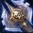 Death Knight
